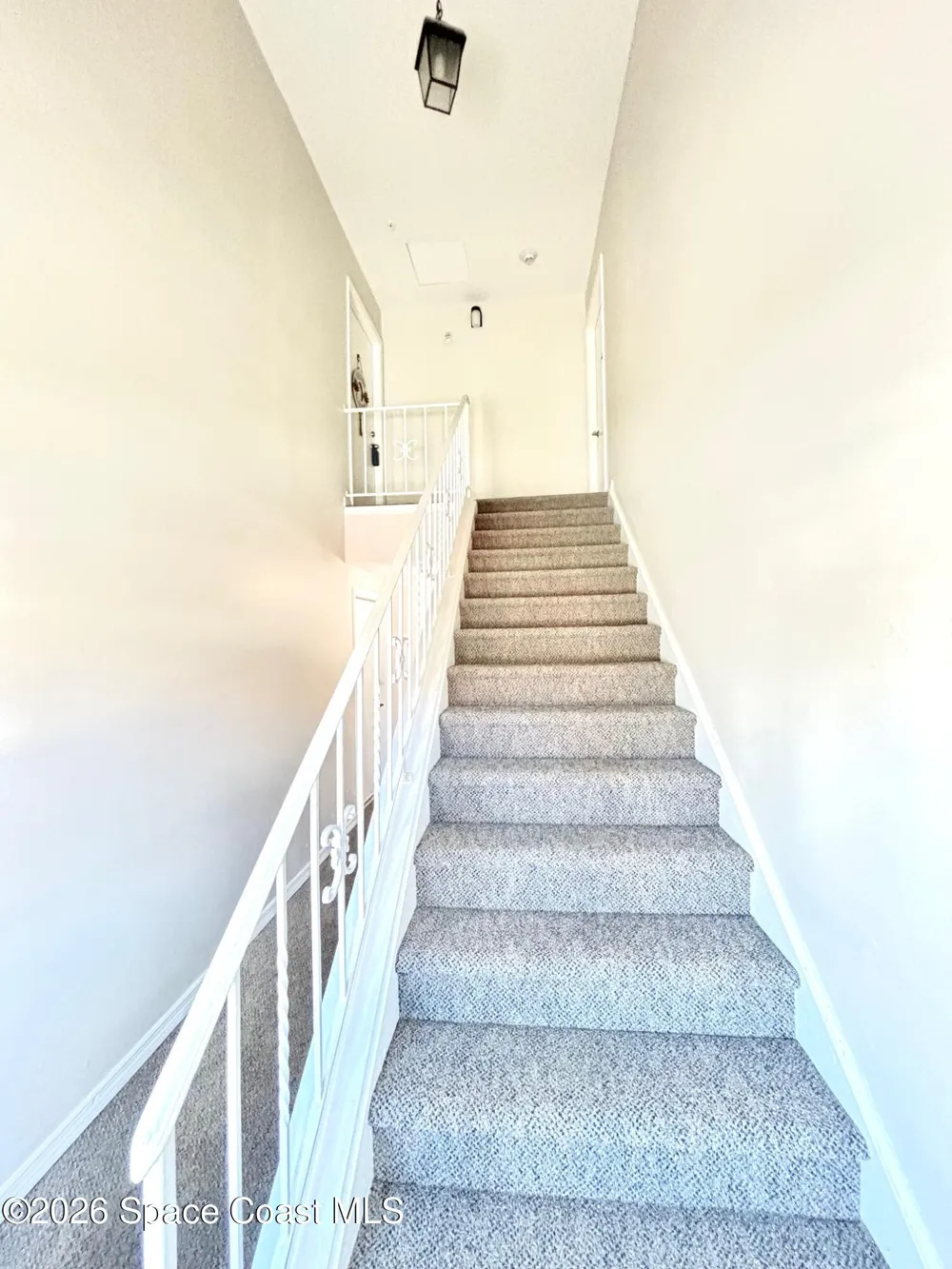 925 Palm Springs Boulevard #C Indian Harbour Beach, FL 32937