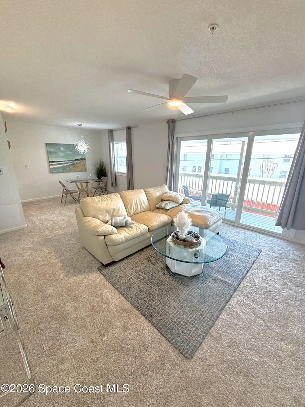 925 Palm Springs Boulevard #C Indian Harbour Beach, FL 32937