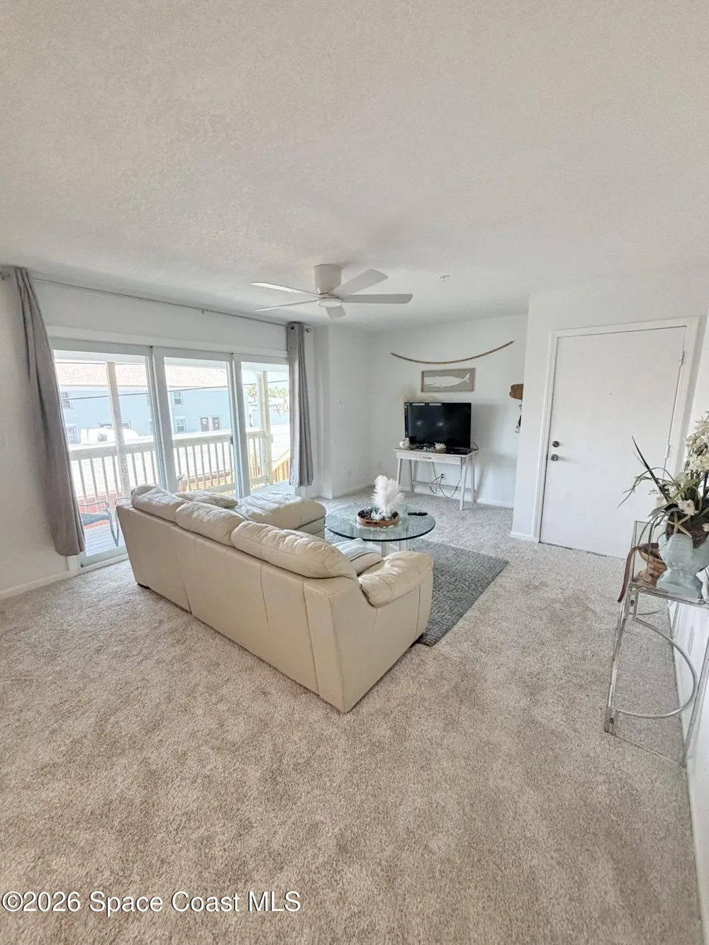925 Palm Springs Boulevard #C Indian Harbour Beach, FL 32937
