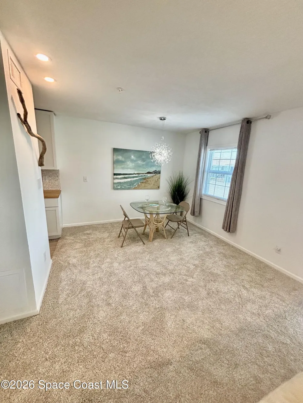 925 Palm Springs Boulevard #C Indian Harbour Beach, FL 32937