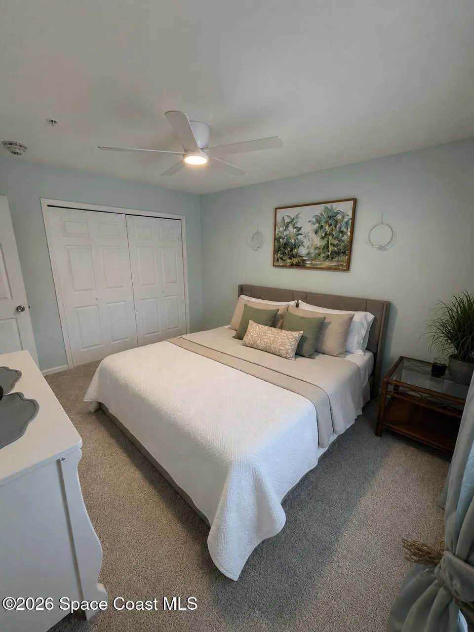 925 Palm Springs Boulevard #C Indian Harbour Beach, FL 32937