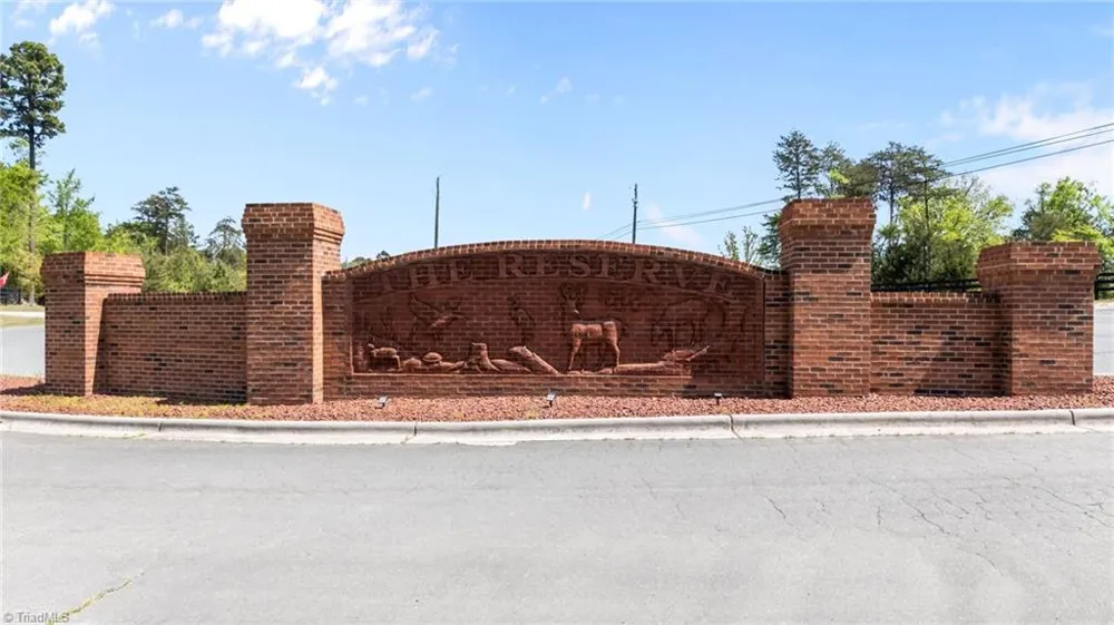 1050 ESTATE ROAD Semora, NC NC