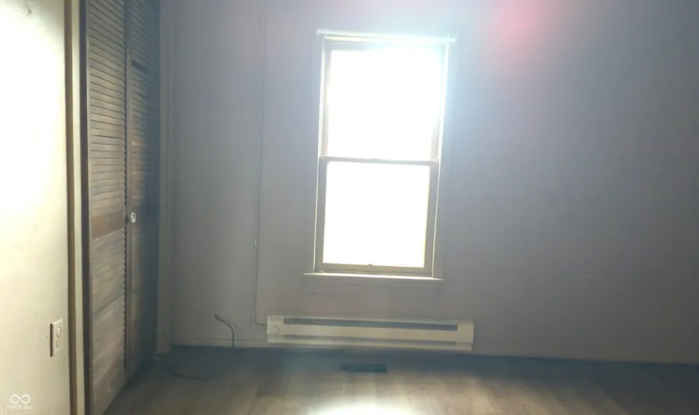 814 West Street Alexandria, IN 46001
