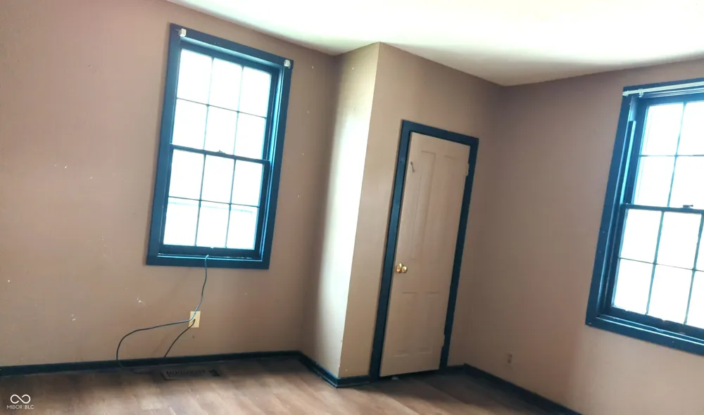 814 West Street Alexandria, IN 46001