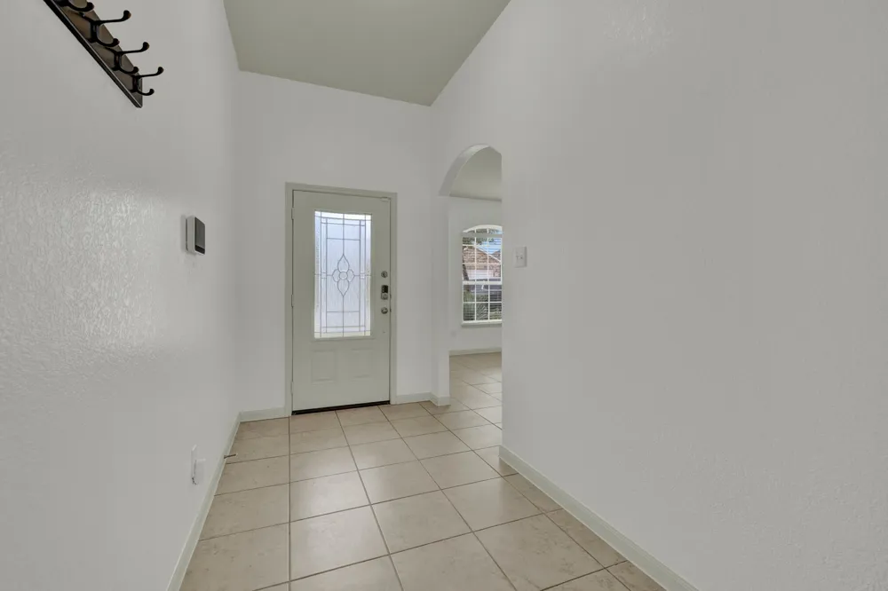 19720 Wt Gallaway Street Manor, TX 78653