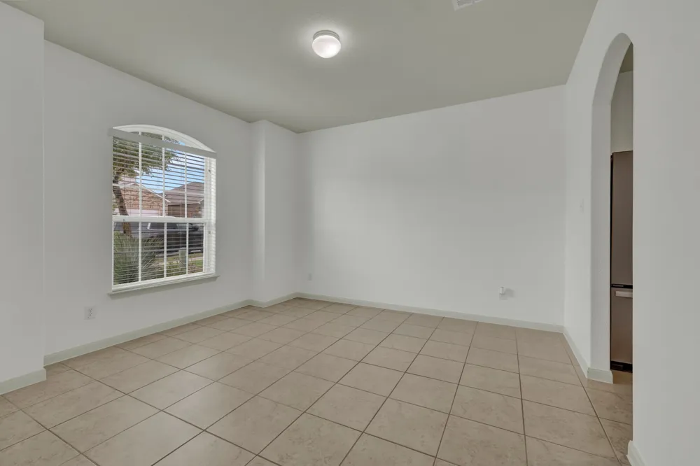 19720 Wt Gallaway Street Manor, TX 78653