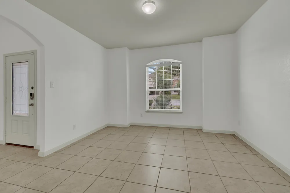 19720 Wt Gallaway Street Manor, TX 78653
