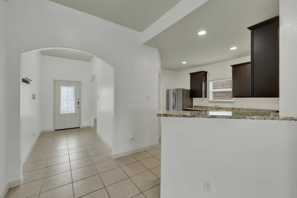 19720 Wt Gallaway Street Manor, TX 78653