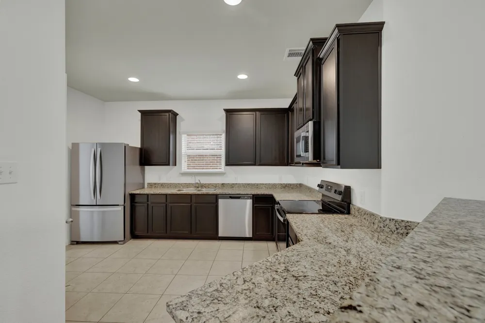 19720 Wt Gallaway Street Manor, TX 78653