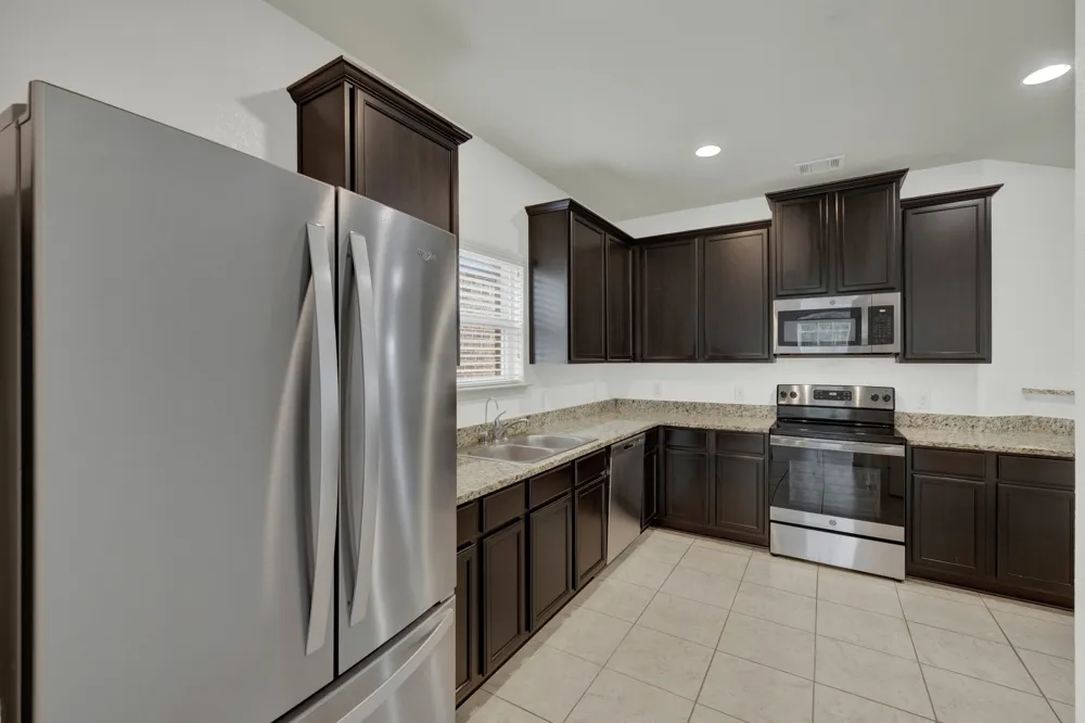19720 Wt Gallaway Street Manor, TX 78653