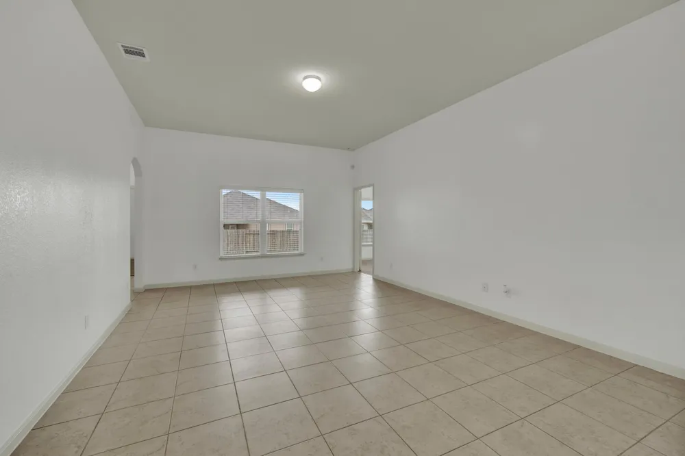 19720 Wt Gallaway Street Manor, TX 78653