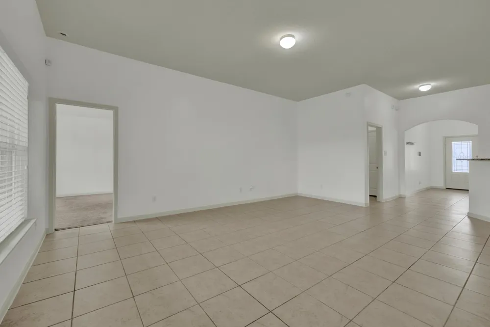 19720 Wt Gallaway Street Manor, TX 78653