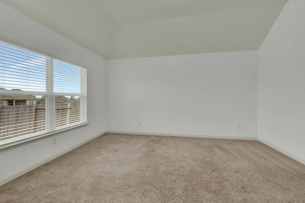 19720 Wt Gallaway Street Manor, TX 78653