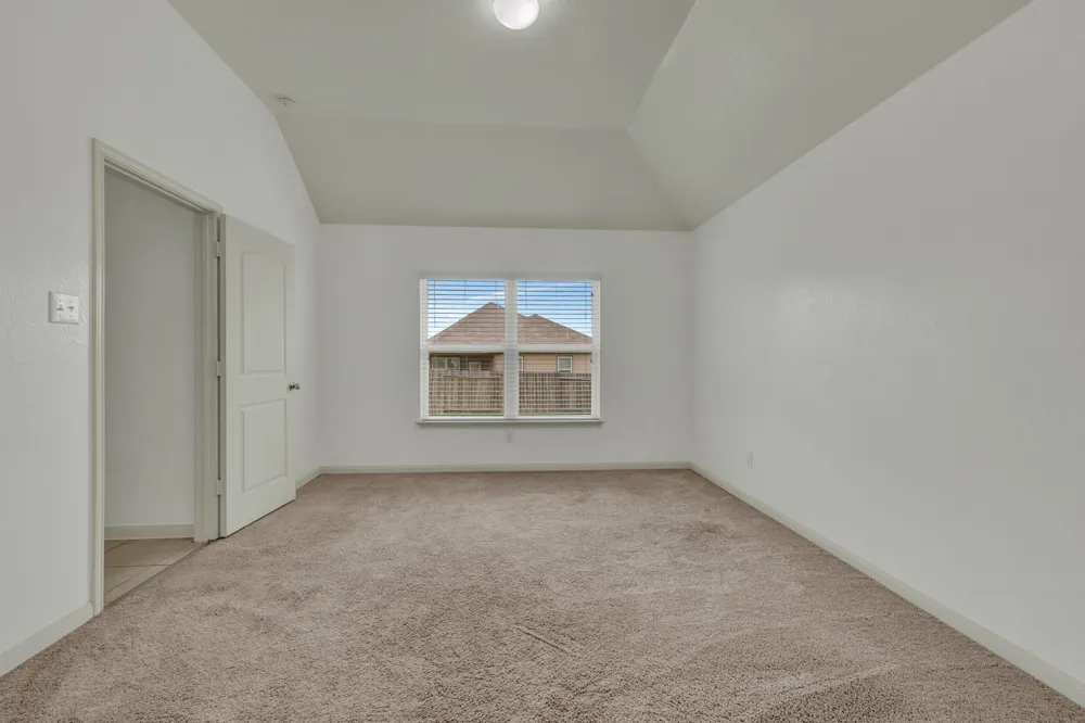 19720 Wt Gallaway Street Manor, TX 78653