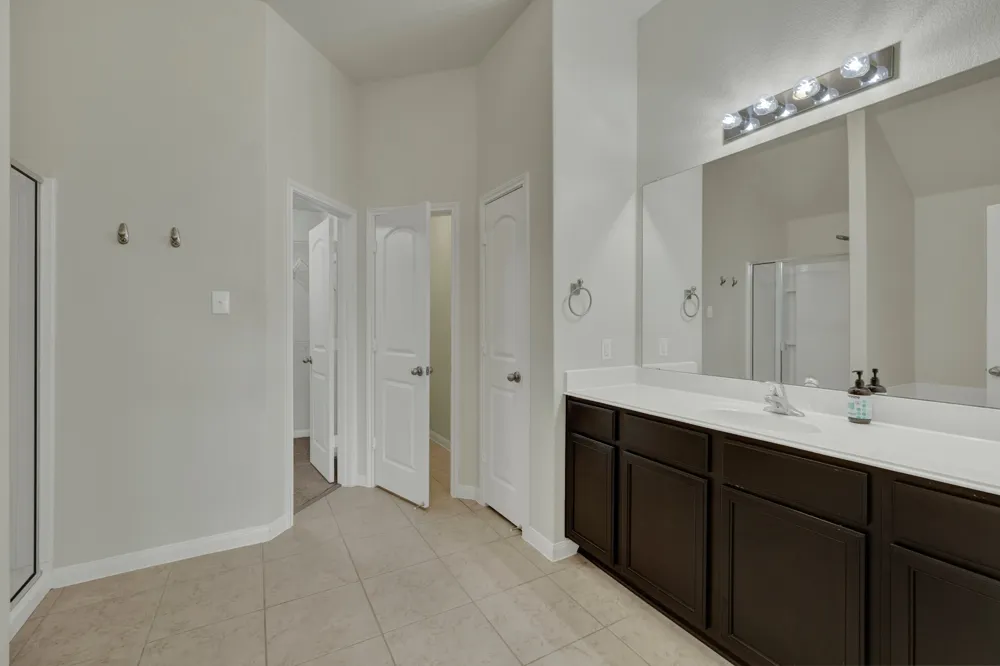19720 Wt Gallaway Street Manor, TX 78653