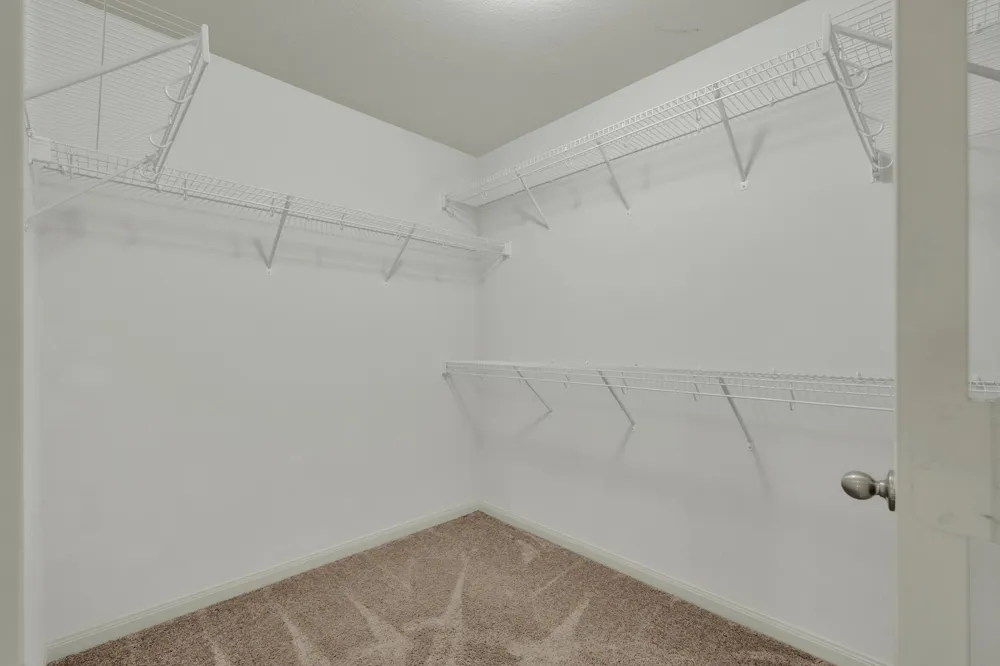 19720 Wt Gallaway Street Manor, TX 78653