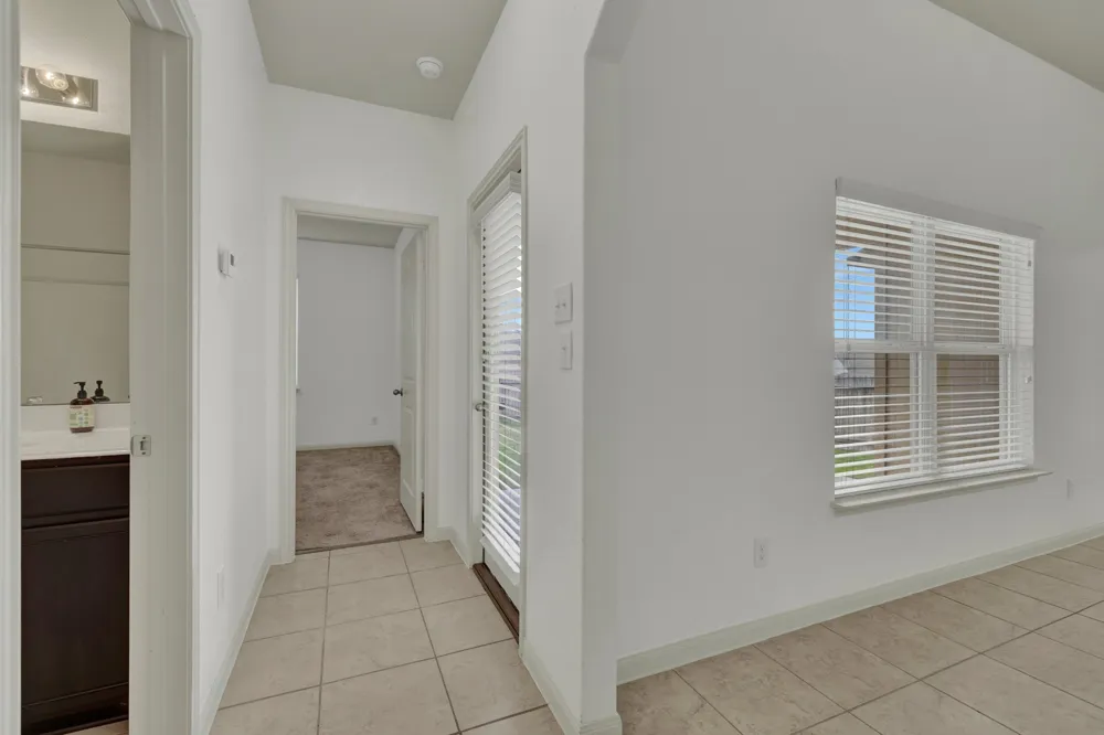19720 Wt Gallaway Street Manor, TX 78653