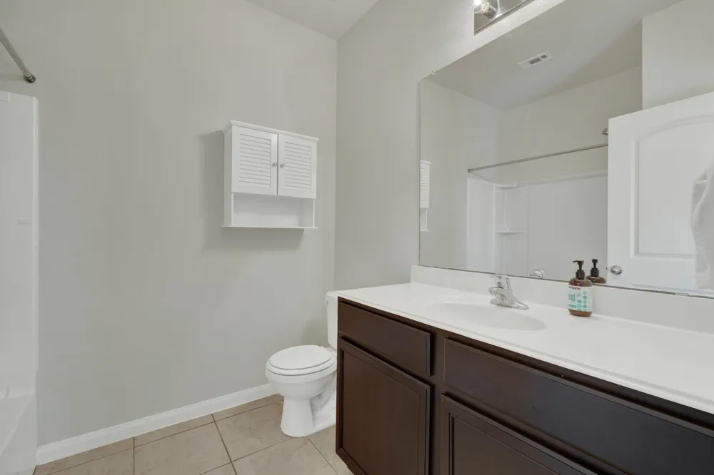 19720 Wt Gallaway Street Manor, TX 78653