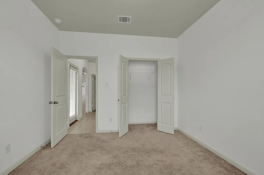 19720 Wt Gallaway Street Manor, TX 78653