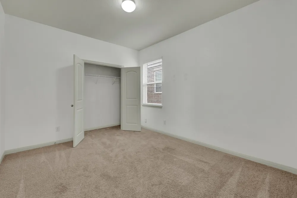 19720 Wt Gallaway Street Manor, TX 78653