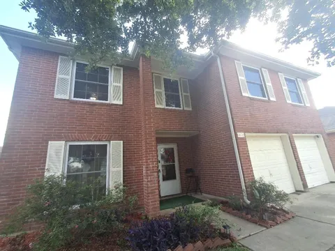 6631 Sutton Meadows Drive