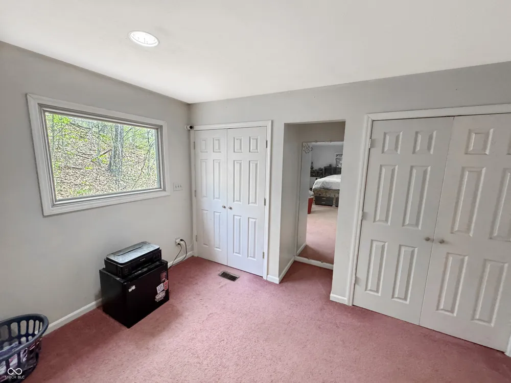 4699 E Sunnyslope Drive Martinsville, IN 46151