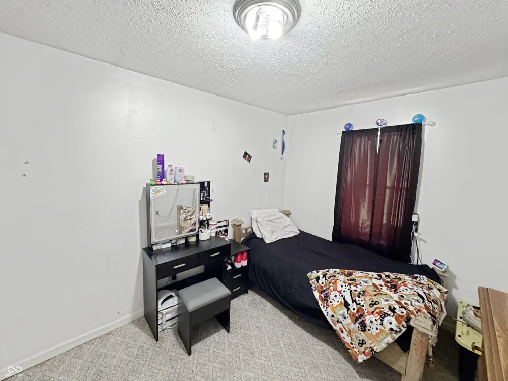 4699 E Sunnyslope Drive Martinsville, IN 46151