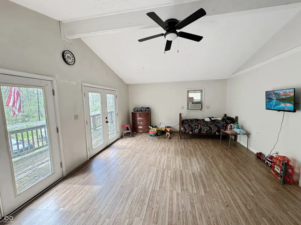4699 E Sunnyslope Drive Martinsville, IN 46151