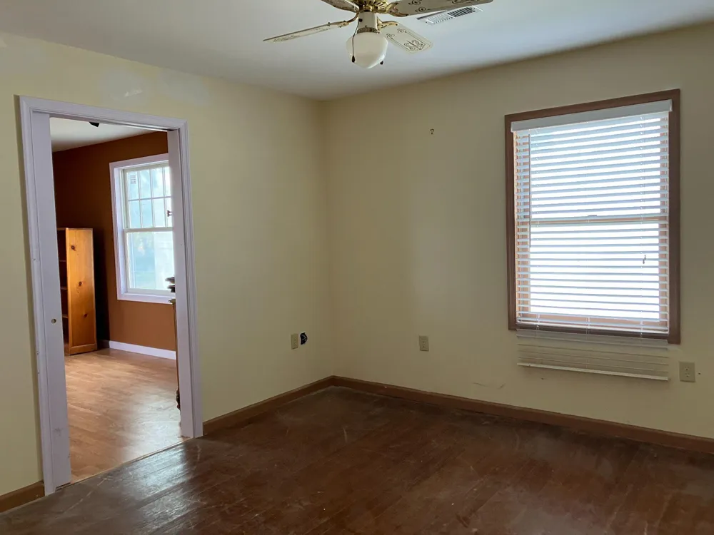 4020 EASTERN NECK ROAD Rock Hall, MD 21661