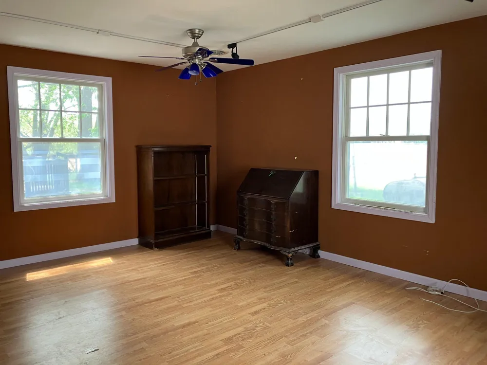 4020 EASTERN NECK ROAD Rock Hall, MD 21661