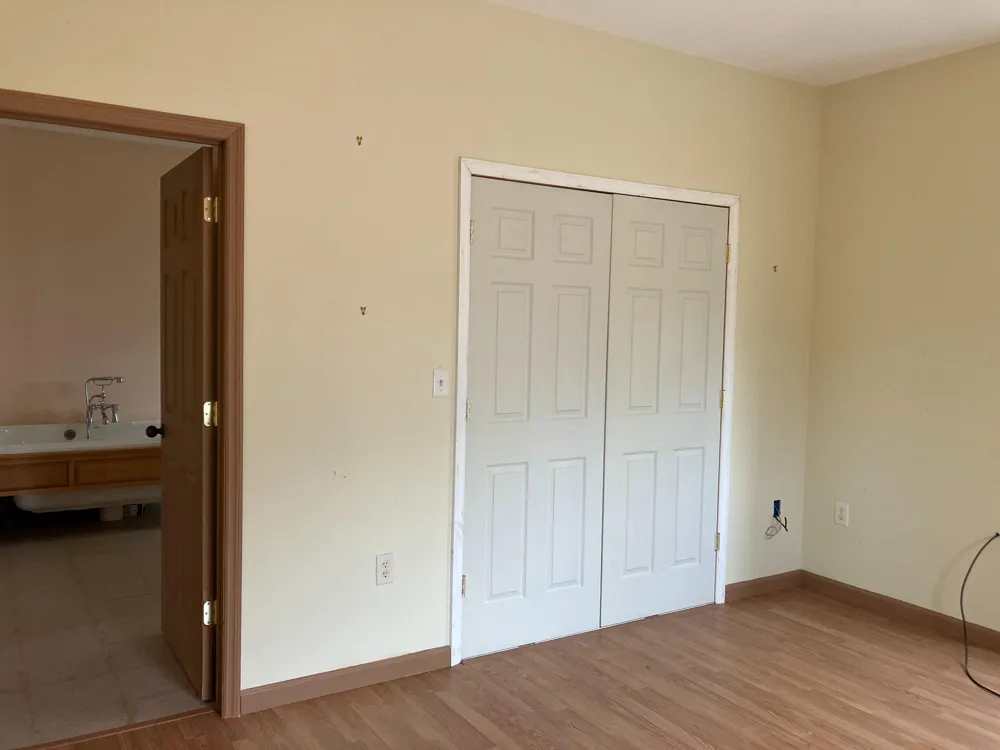 4020 EASTERN NECK ROAD Rock Hall, MD 21661