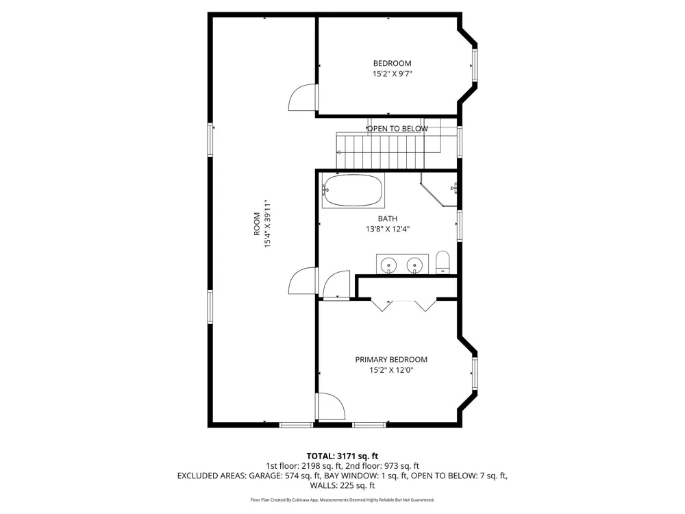 4020 EASTERN NECK ROAD Rock Hall, MD 21661
