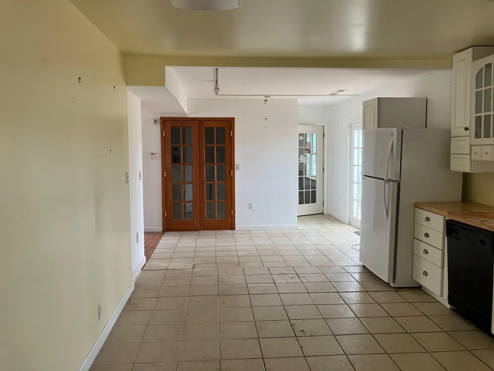 4020 EASTERN NECK ROAD Rock Hall, MD 21661