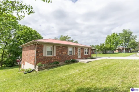506 Alexander Drive