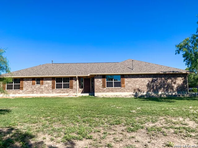 530 Pr D47 Charlotte, TX 78011