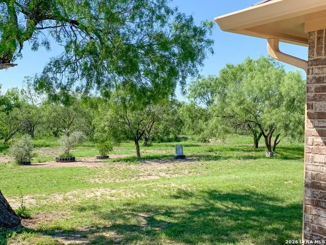 530 Pr D47 Charlotte, TX 78011