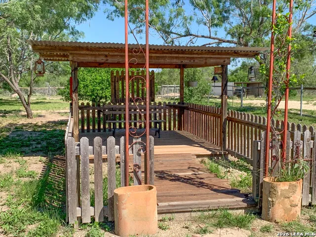 530 Pr D47 Charlotte, TX 78011