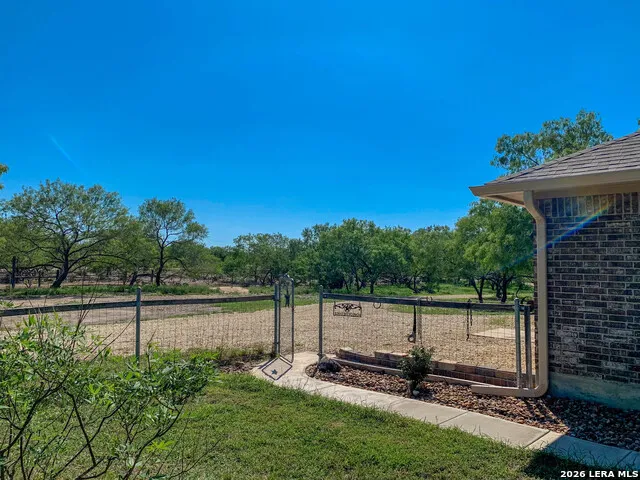 530 Pr D47 Charlotte, TX 78011