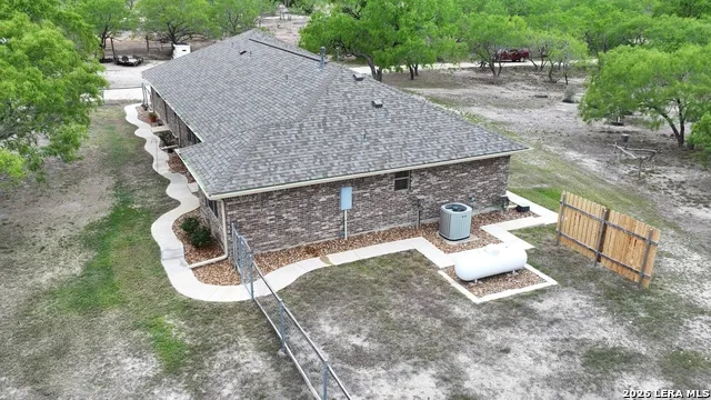 530 Pr D47 Charlotte, TX 78011