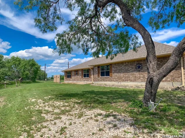 530 Pr D47 Charlotte, TX 78011