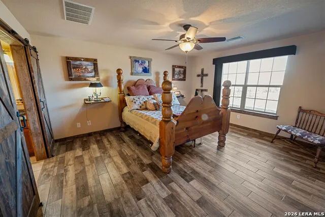 530 Pr D47 Charlotte, TX 78011