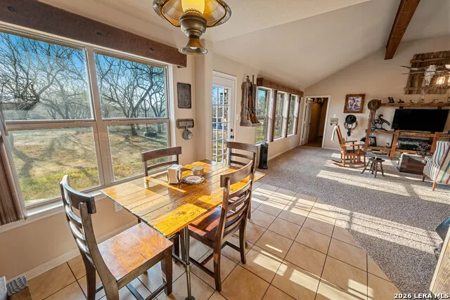 530 Pr D47 Charlotte, TX 78011