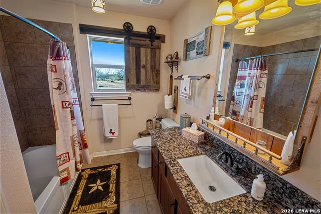 530 Pr D47 Charlotte, TX 78011