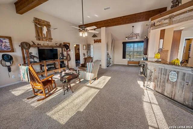 530 Pr D47 Charlotte, TX 78011