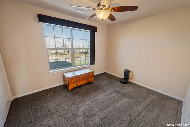 530 Pr D47 Charlotte, TX 78011