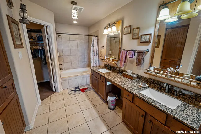 530 Pr D47 Charlotte, TX 78011