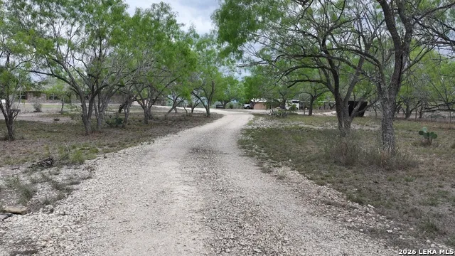 530 Pr D47 Charlotte, TX 78011