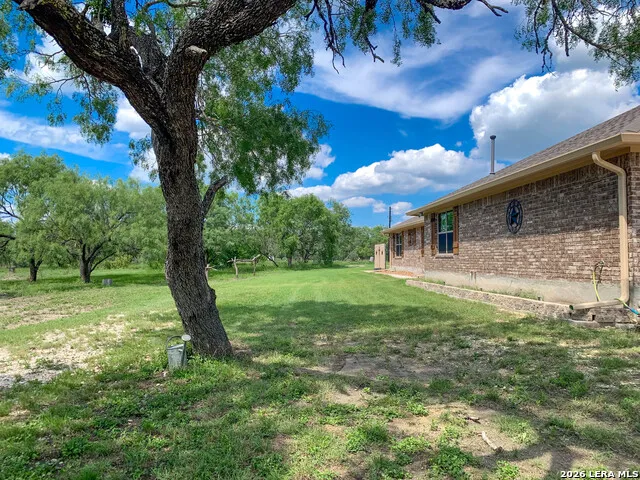 530 Pr D47 Charlotte, TX 78011