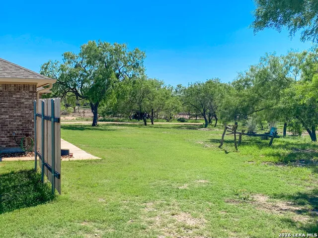 530 Pr D47 Charlotte, TX 78011