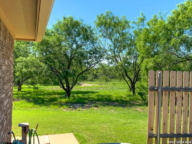 530 Pr D47 Charlotte, TX 78011